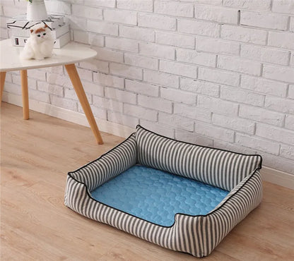Dog Cooling Mat