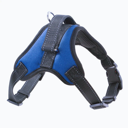 Dog Harness